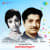 Urangaatha Raavukkal Urangaatha Raavukkal