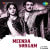 Aankikam Bhuvanam Aankikam Bhuvanam