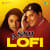 Dhoom Machi Hai - LoFi Dhoom Machi Hai - LoFi