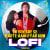 Ek Doosre Se Karte Hain Pyar Hum - LoFi Ek Doosre Se Karte Hain Pyar Hum - LoFi