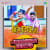 More Rajau Ho - Jhankar Beats More Rajau Ho - Jhankar Beats