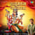 Hanuman Chalisa - Papon Hanuman Chalisa - Papon