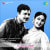 Athirame Arivin Chathru..Vithiya Ithu Sathiya Athirame Arivin Chathru..Vithiya Ithu Sathiya