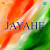 Jayahe Jayahe