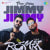Jimmy Jimmy - Pro Bros Remix Jimmy Jimmy - Pro Bros Remix