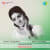 Aadhya Vasantham