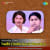 Aathankaraiyil Aathankaraiyil