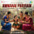 Ammanai Paruvam Ammanai Paruvam