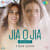 Jia O Jia Revisited - Vibha Saraf Jia O Jia Revisited - Vibha Saraf