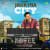 Janatha City Janatha City