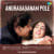 Anuragaganam Pole - Ethnic Psytrance Anuragaganam Pole - Ethnic Psytrance