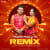 Thoddi Wala Til (Remix) Thoddi Wala Til (Remix)