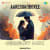 Aaresukoboyee - Circuit Mix Aaresukoboyee - Circuit Mix