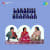 Anand Aaj Mera Man Bhaje - Gunkali Anand Aaj Mera Man Bhaje - Gunkali