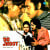 Beesvin Sadi Ki Hoon Main Bala Beesvin Sadi Ki Hoon Main Bala