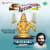 Saranamayyappa Saranamayyappa