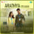 Aradhya (Telugu) - Lofi House Aradhya (Telugu) - Lofi House