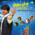 Full 2 Masti Full 2 Masti