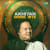 Akhiyan Udeek Diya - BeatCrush Indo House Remix Akhiyan Udeek Diya - BeatCrush Indo House Remix