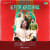 K For Krishna - Remix K For Krishna - Remix