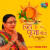 Arag Ke Ber - Upbeat Arag Ke Ber - Upbeat