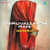 Thiruvallikeni Rani - House Mix Thiruvallikeni Rani - House Mix
