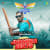 Lucknow Super Giants Theme Song - Jhankar Beats Lucknow Super Giants Theme Song - Jhankar Beats