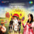 Chilam Sai Nath Ki Chilam Sai Nath Ki