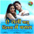 Ae Rani Badu Dilwa Me Basal Ae Rani Badu Dilwa Me Basal