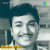Jaya Jaya Narayana Jaya Jaya Narayana