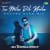 Tu Mile Dil Khile - Future Bass Mix Tu Mile Dil Khile - Future Bass Mix