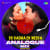 Ek Radha Ek Meera Analogue Mix Ek Radha Ek Meera Analogue Mix