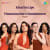 Khud Ke Liye X Thanuvaa Hari Chandaname - For insta Khud Ke Liye X Thanuvaa Hari Chandaname - For insta