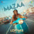 Mazaa (LoFi Mix) Mazaa (LoFi Mix)