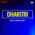 Pirati Tora Duru Johara Pirati Tora Duru Johara