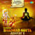 Karma Sanyasa Yoga 04 Karma Sanyasa Yoga 04