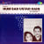 Ajnabi Tum Jane Pehchane Se - Kishore Kumar Ajnabi Tum Jane Pehchane Se - Kishore Kumar