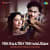 Yeh Raaten Yeh Mausam - Stripped-Down Version Yeh Raaten Yeh Mausam - Stripped-Down Version
