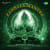 Zambala Mantra Zambala Mantra