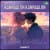Kannaalon Kannaalon - Lofi Chill Kannaalon Kannaalon - Lofi Chill