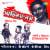 Abhinay Noygo Abhinay Noy
