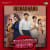 Indradhanu - Jhankar Beats Indradhanu - Jhankar Beats