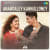 Anandaley Kannulloney - Lofi Anandaley Kannulloney - Lofi