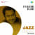 Eto Kachhe Dujane - Jazz Mix Eto Kachhe Dujane - Jazz Mix