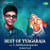 Paahi Rama Chandra Raghava Paahi Rama Chandra Raghava