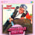 Saat Saheliyan - Jhankar Beats Saat Saheliyan - Jhankar Beats