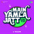 Main Yamla Jatt LoFi Flip Main Yamla Jatt LoFi Flip