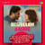 Besharam Aashiq - Jhankar Beats Besharam Aashiq - Jhankar Beats