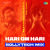 Hari Om Hari - BollyTech Mix Hari Om Hari - BollyTech Mix