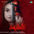 Detective Sathyabhama Theme Detective Sathyabhama Theme